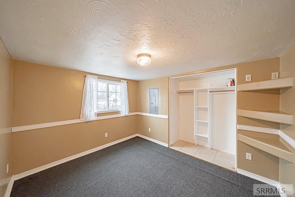 237 Amherst Street Blackfoot, ID 83221 - Photo 9 of 20