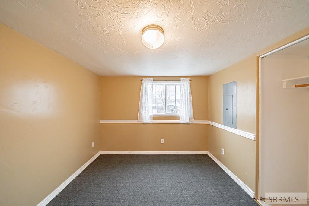 237 Amherst Street Blackfoot, ID 83221 - Photo 10 of 20