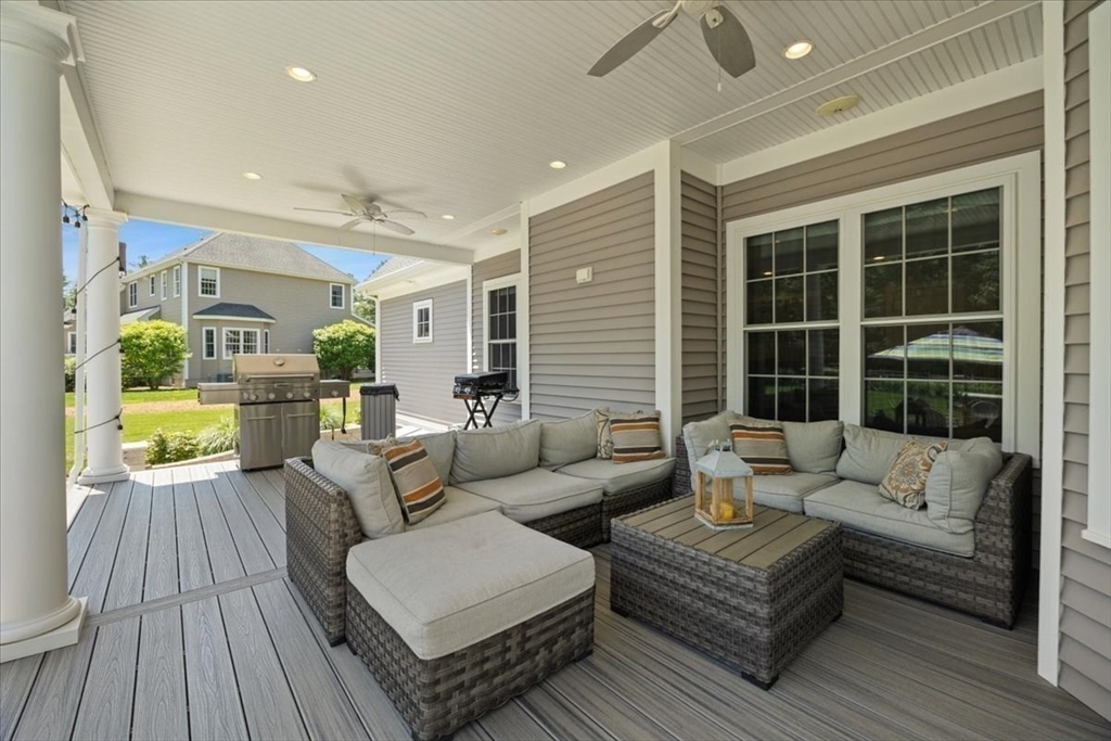 59 Ninas Way Raynham, MA 02767 - Photo 34 of 42
