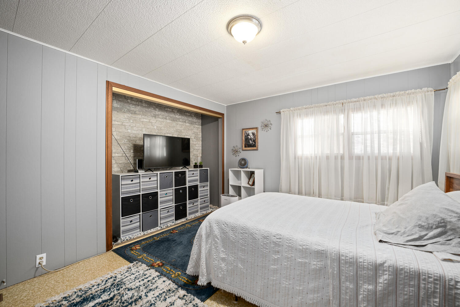 61310 Parrell Road, Unit 6 Bend, OR 97702 - Photo 16 of 26 61310ParrellRd#6-15