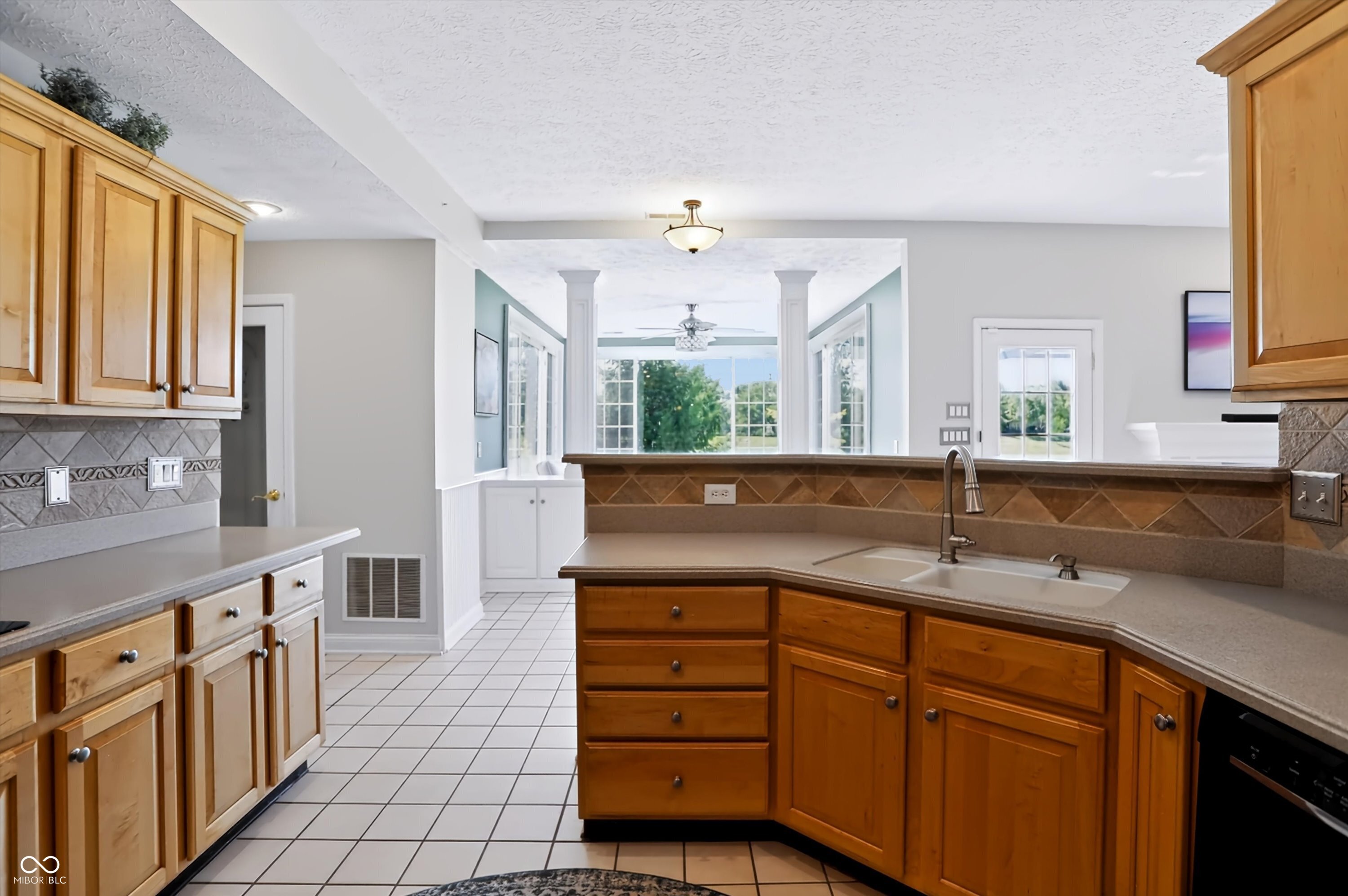 14602 Setters Road Carmel, IN 46033 - Photo 22 of 53