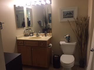 1200 West Monroe Street, Unit 717 Chicago, IL 60607 - Photo 3 of 4