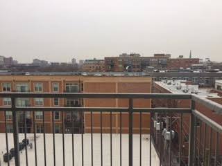 1200 West Monroe Street, Unit 717 Chicago, IL 60607 - Photo 4 of 4