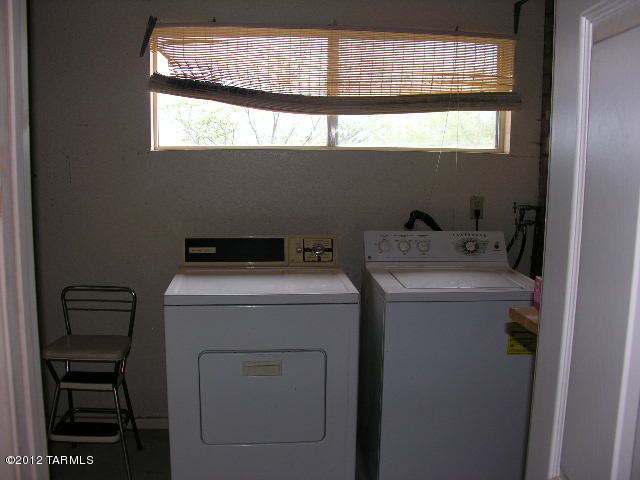 292 Placita Managua Rio Rico, AZ 85648 - Photo 13 of 26