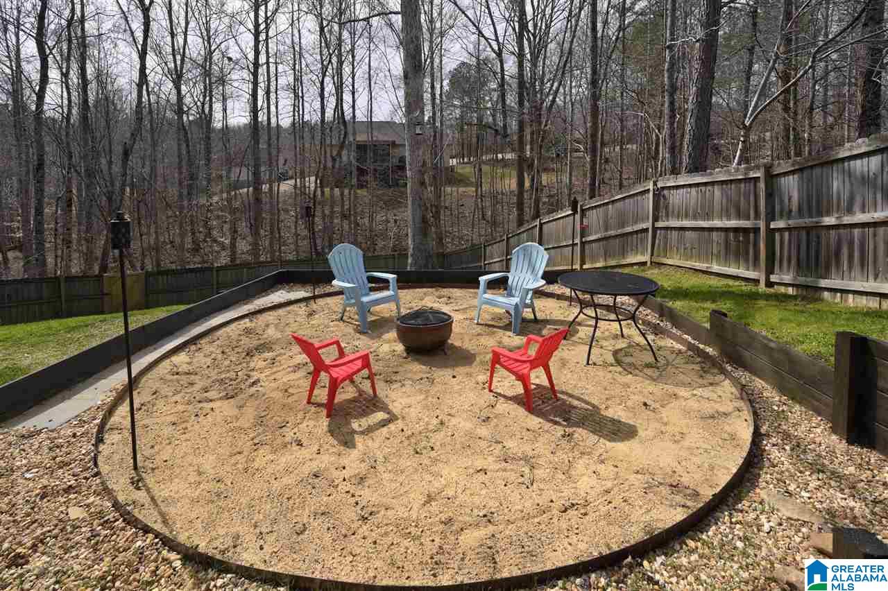 1200 Hickory Valley Road Trussville, AL 35173 - Photo 8 of 37