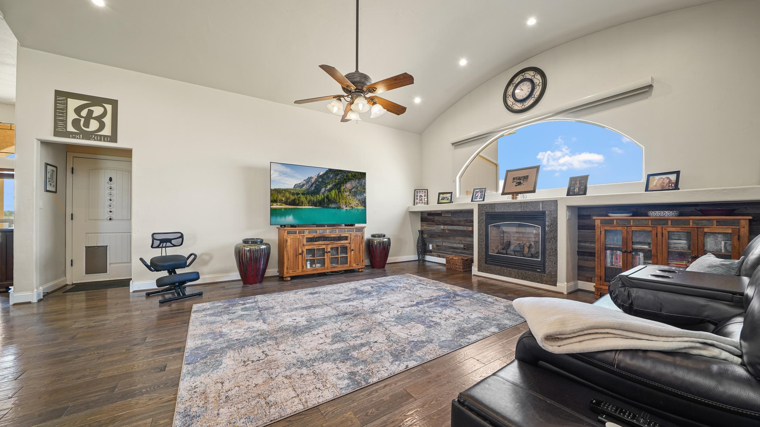 809 Mease Road Grand Junction, CO 81505 - Photo 13 of 38