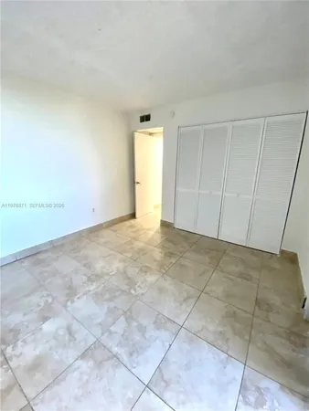 $289,000 | 10090 Northwest 80th Court, Unit 1553, Hialeah Gardens, FL 33016