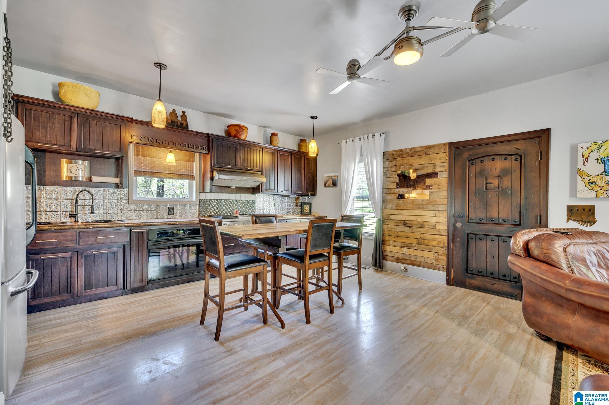 4741 Jim Goggans Road Dora, AL 35062 - Photo 10 of 27