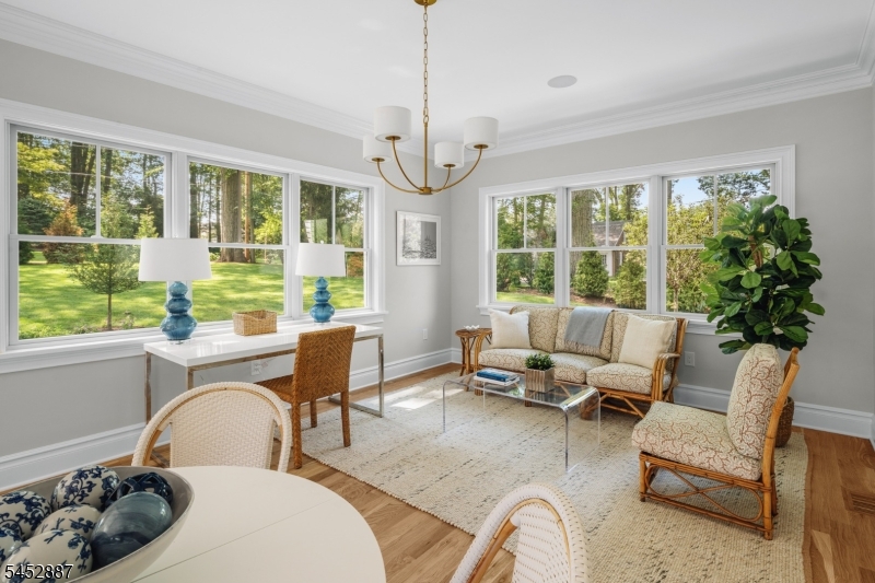 3 Alvord Road Morristown, NJ 07960 - Photo 14 of 45 Gallery Image 14