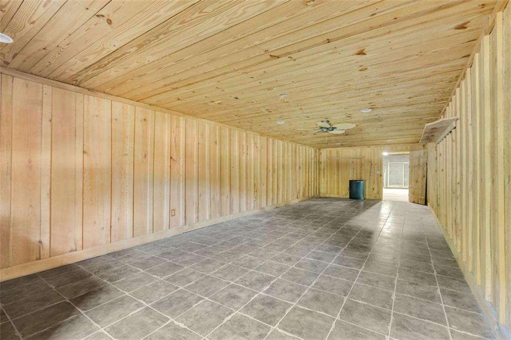 4345 Jersey Walnut Grove Road Covington, GA 30014 - Photo 37 of 47
