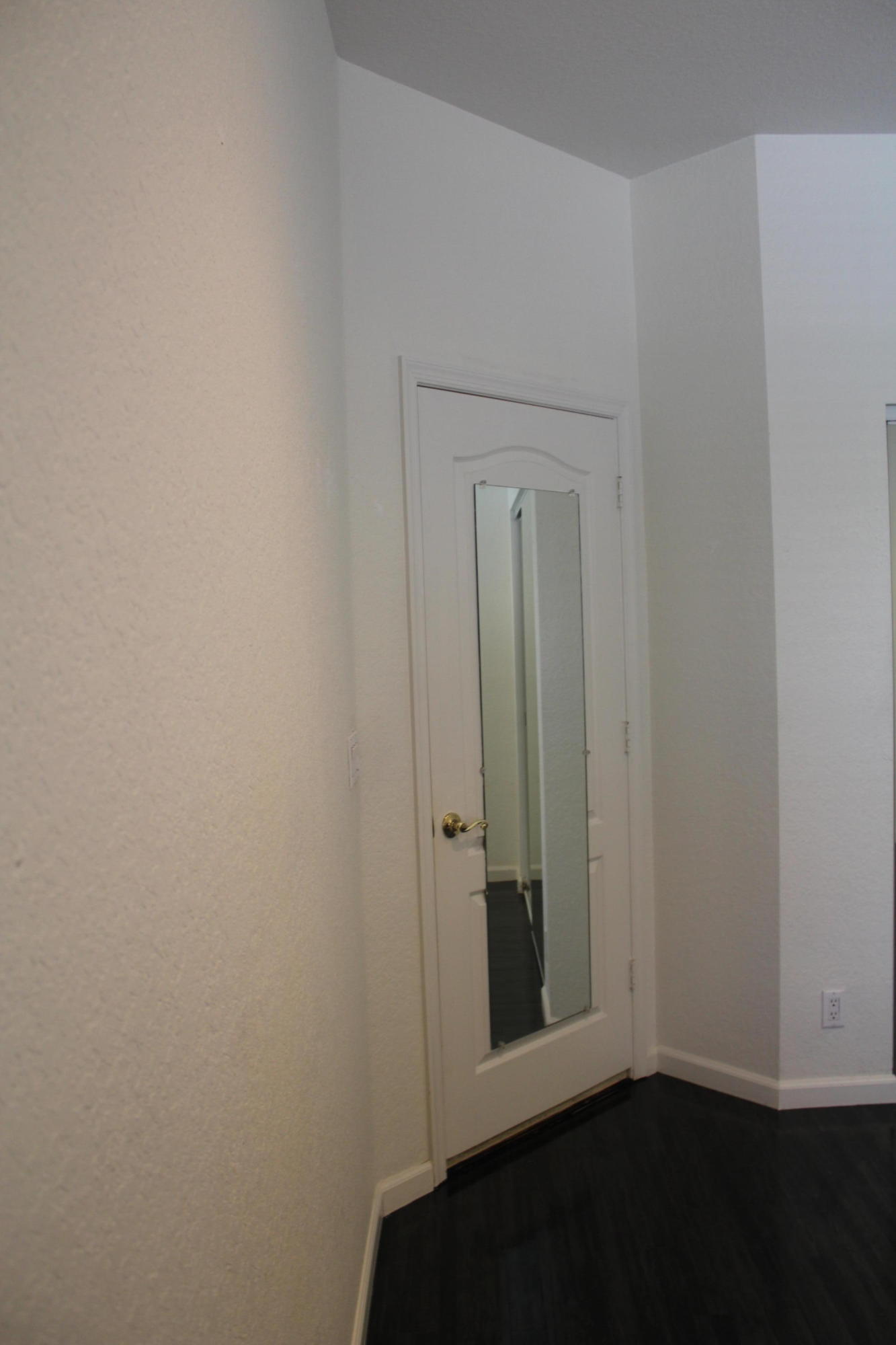 4500 Northwest 26th Avenue Boca Raton, FL 33434 - Photo 54 of 112 IMG_7297