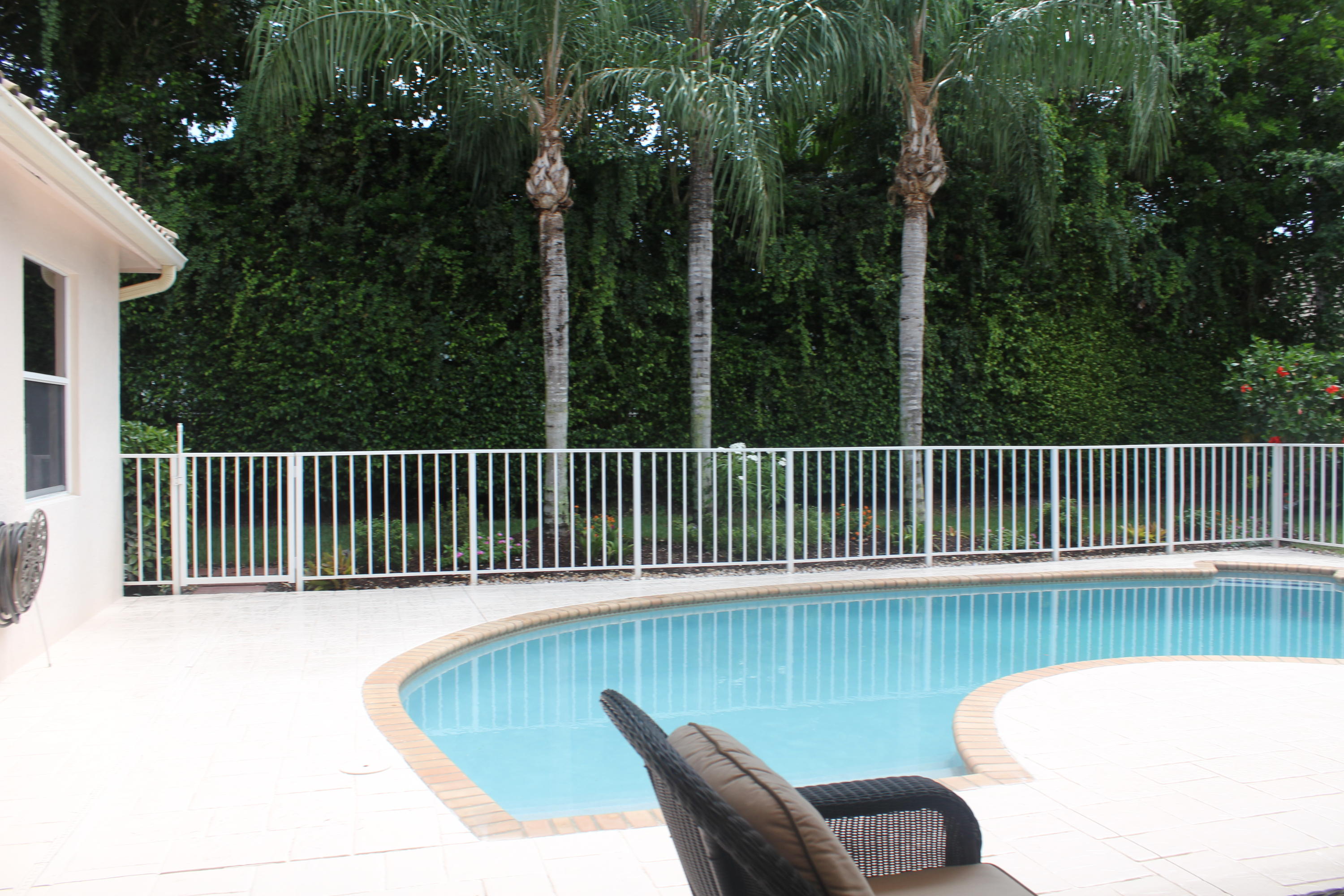 4500 Northwest 26th Avenue Boca Raton, FL 33434 - Photo 86 of 112 IMG_7361