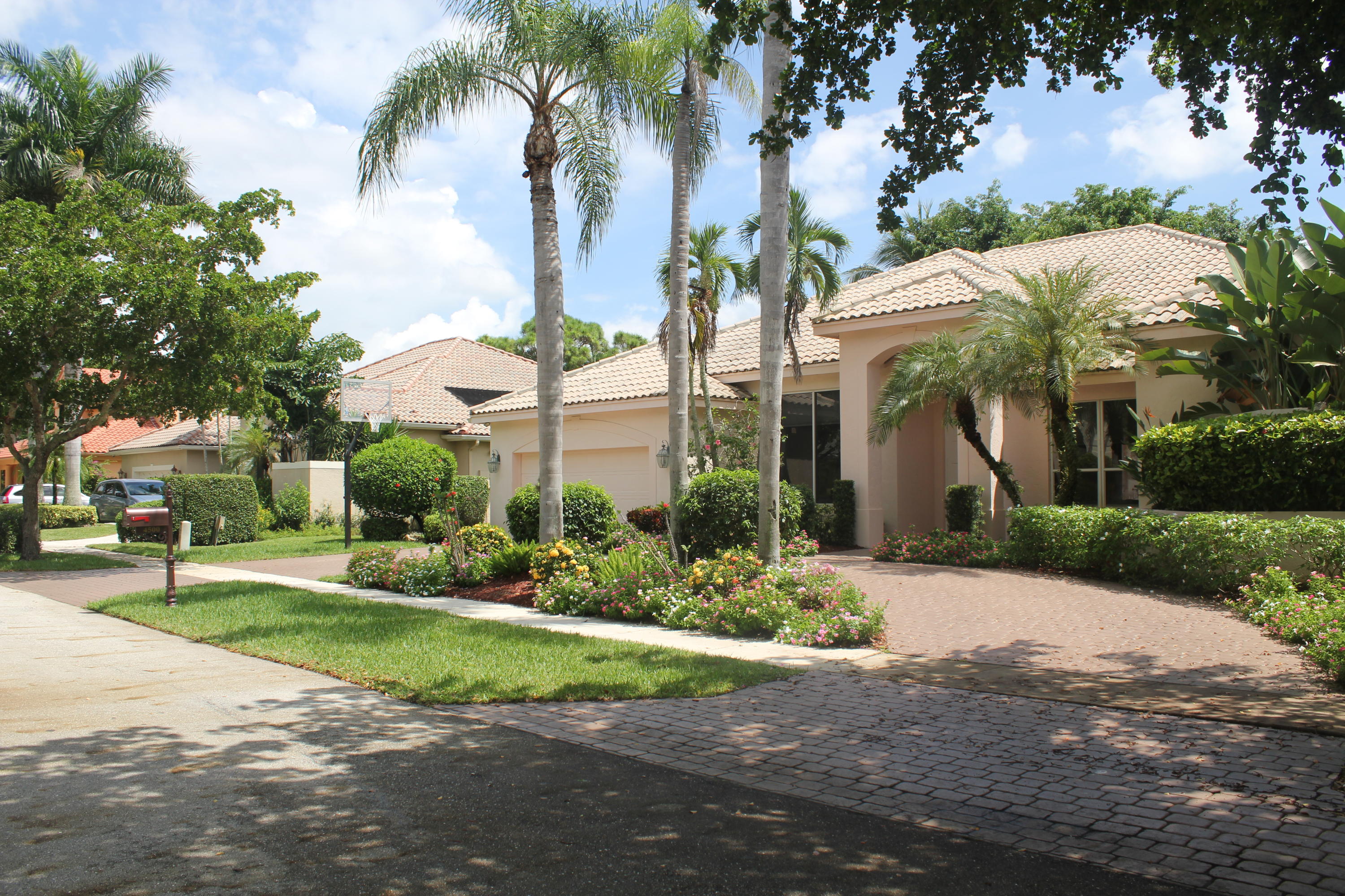 4500 Northwest 26th Avenue Boca Raton, FL 33434 - Photo 97 of 112 IMG_7372