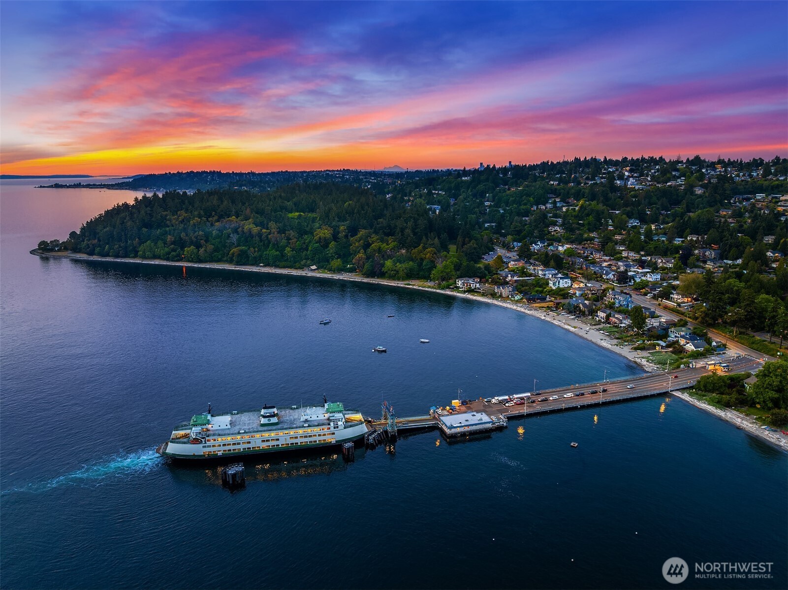 8917 Fauntleroy Way Southwest Seattle, WA 98136 - Photo 5 of 40