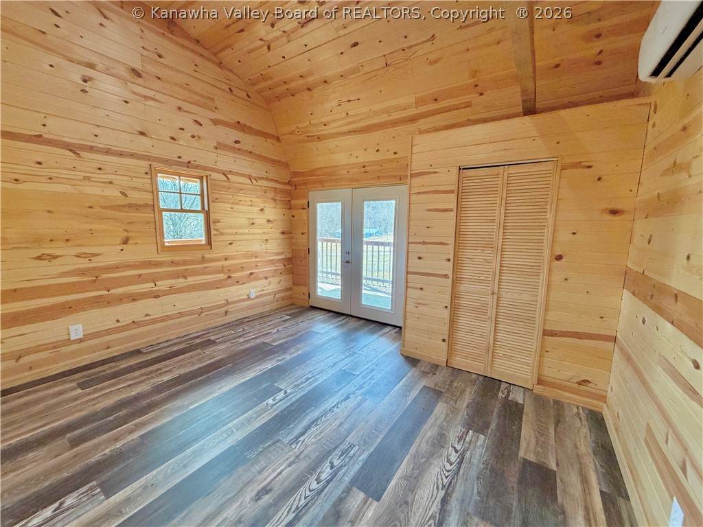 2941 Millstone Road Apple Grove, WV 25502 - Photo 18 of 44 Gallery Image 18