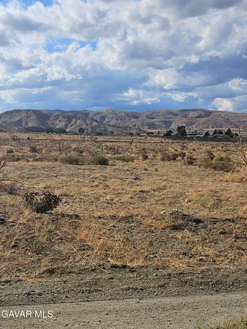 a view of a lake view