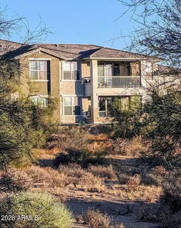 $649,900 | 5100 East Rancho Paloma Drive, Unit 1044, Cave Creek, AZ 85331