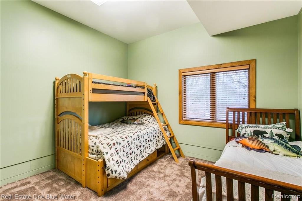 3640 Lakeshore Road Deckerville, MI 48427 - Photo 21 of 33 Gallery Image 21