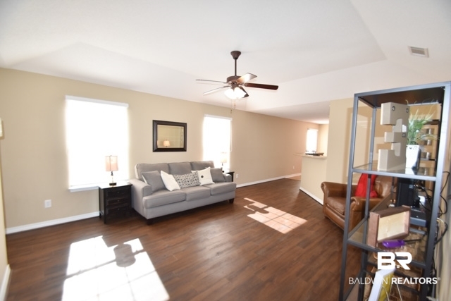 2160 Spring Grove South Mobile, AL 36695 - Photo 3 of 19