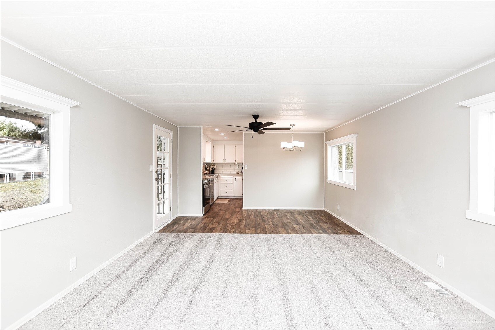 13320 Highway 99, Unit 141 Everett, WA 98204 - Photo 11 of 30