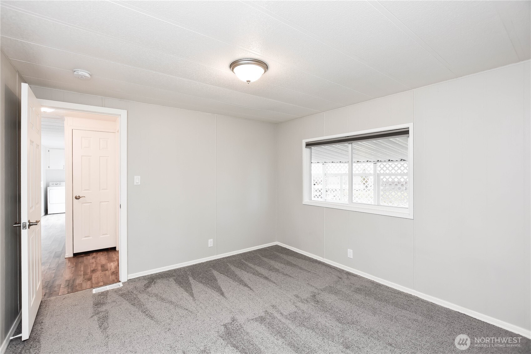 13320 Highway 99, Unit 141 Everett, WA 98204 - Photo 13 of 30