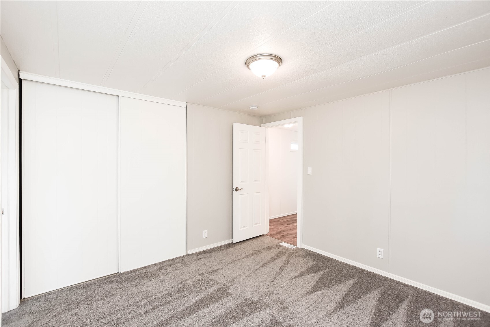 13320 Highway 99, Unit 141 Everett, WA 98204 - Photo 14 of 30