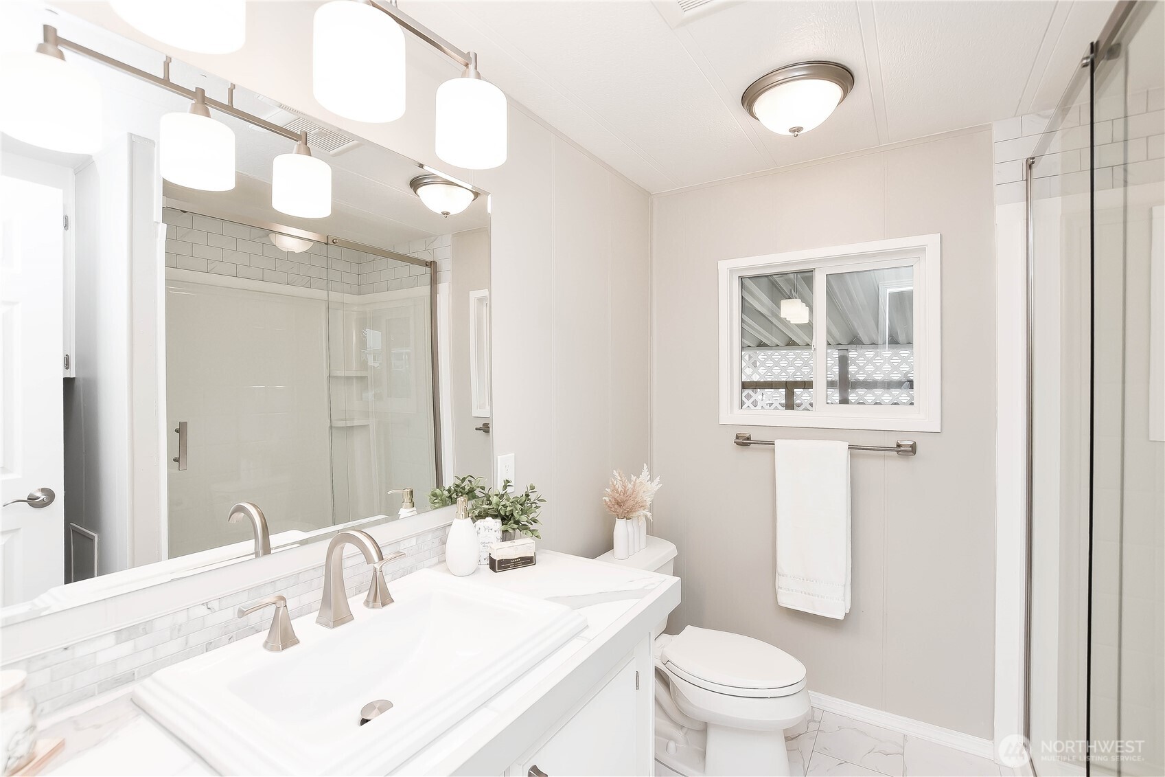 13320 Highway 99, Unit 141 Everett, WA 98204 - Photo 16 of 30