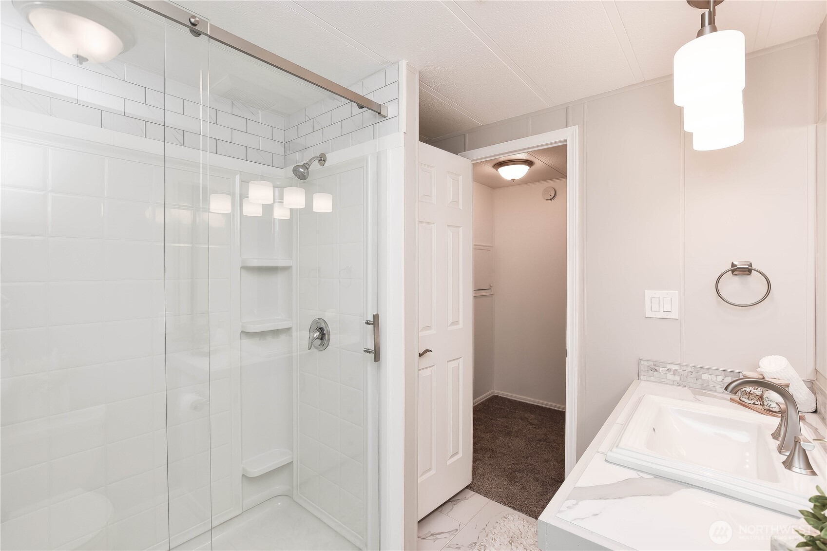 13320 Highway 99, Unit 141 Everett, WA 98204 - Photo 18 of 30