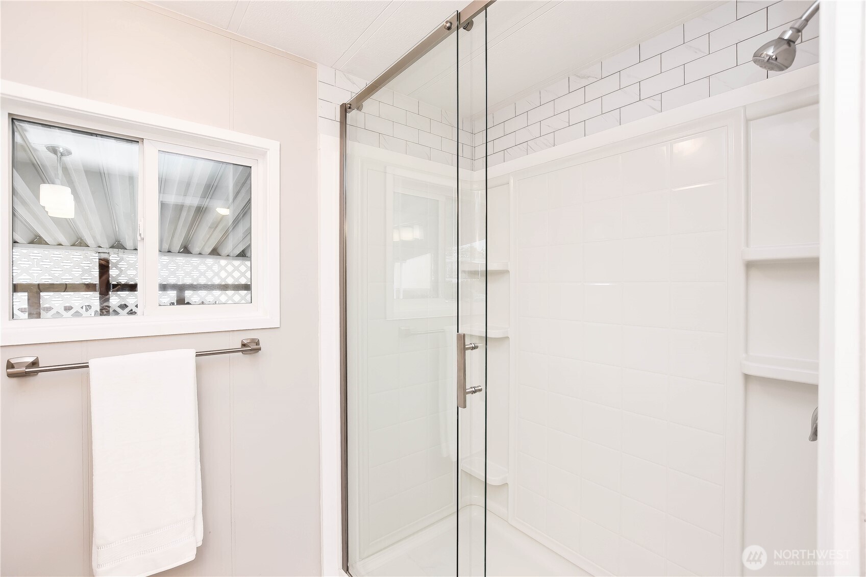 13320 Highway 99, Unit 141 Everett, WA 98204 - Photo 19 of 30