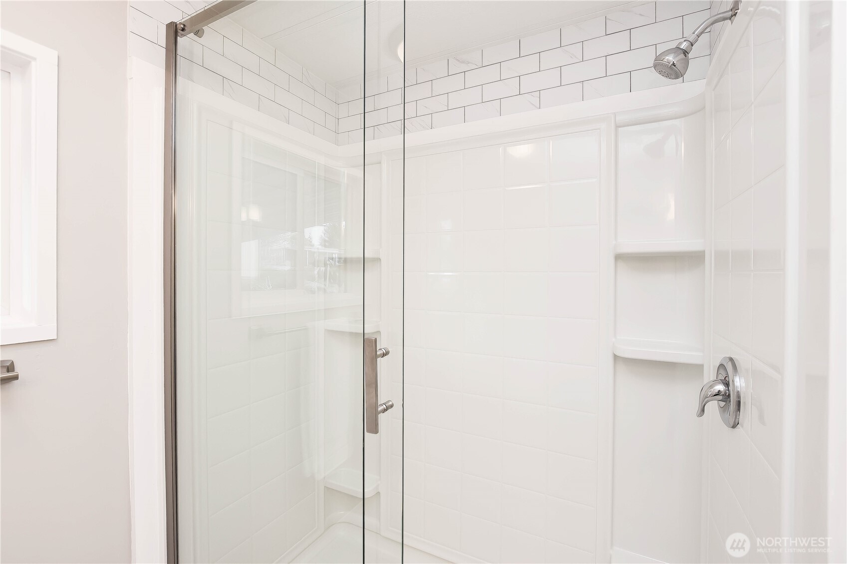 13320 Highway 99, Unit 141 Everett, WA 98204 - Photo 20 of 30