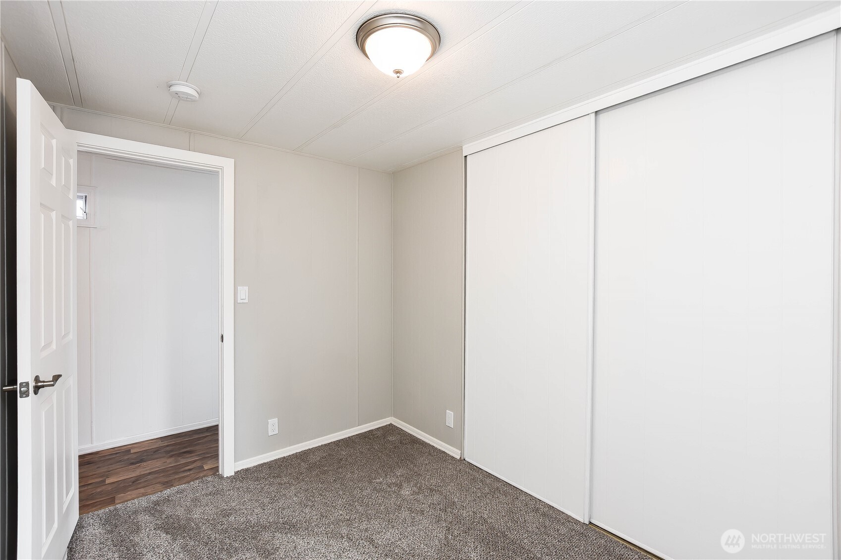 13320 Highway 99, Unit 141 Everett, WA 98204 - Photo 21 of 30