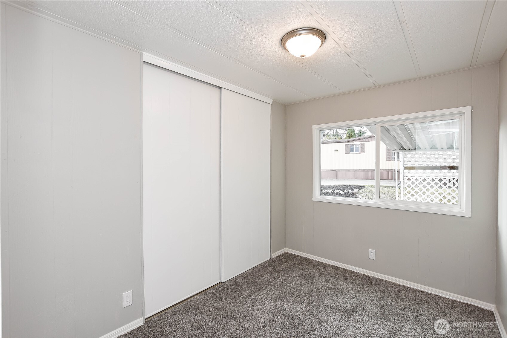 13320 Highway 99, Unit 141 Everett, WA 98204 - Photo 22 of 30