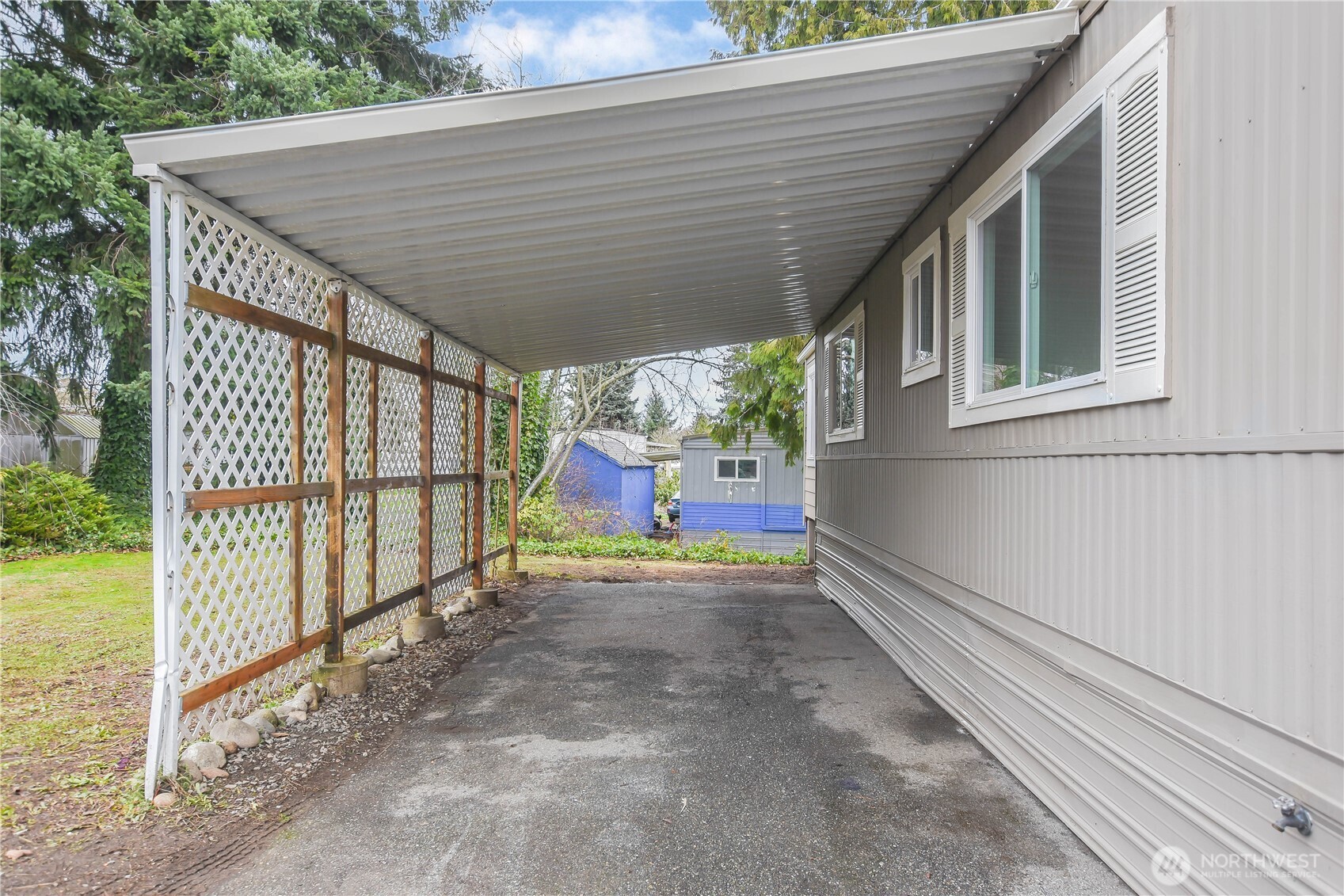 13320 Highway 99, Unit 141 Everett, WA 98204 - Photo 30 of 30