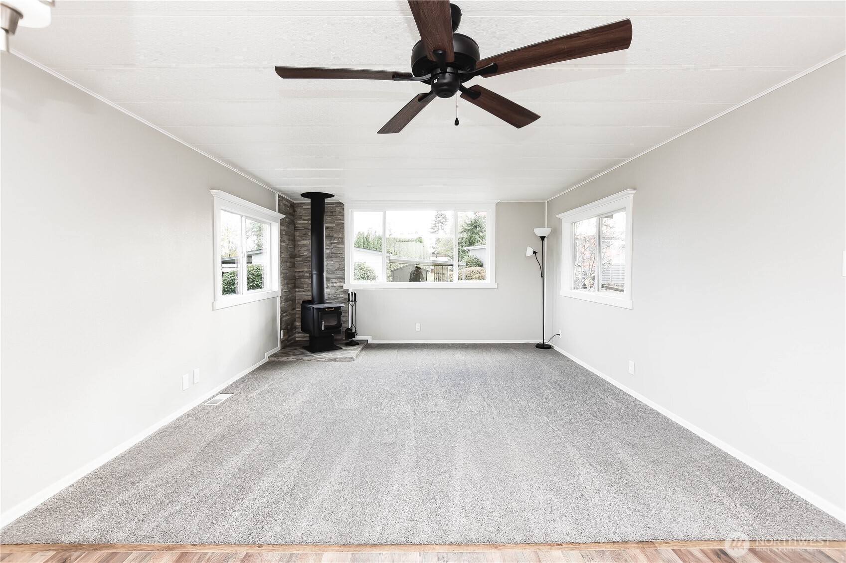 13320 Highway 99, Unit 141 Everett, WA 98204 - Photo 3 of 30