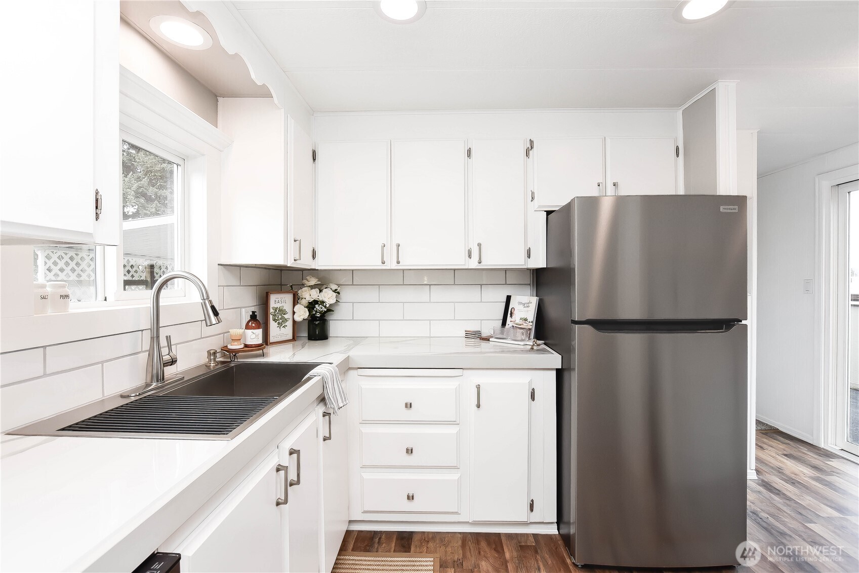 13320 Highway 99, Unit 141 Everett, WA 98204 - Photo 4 of 30