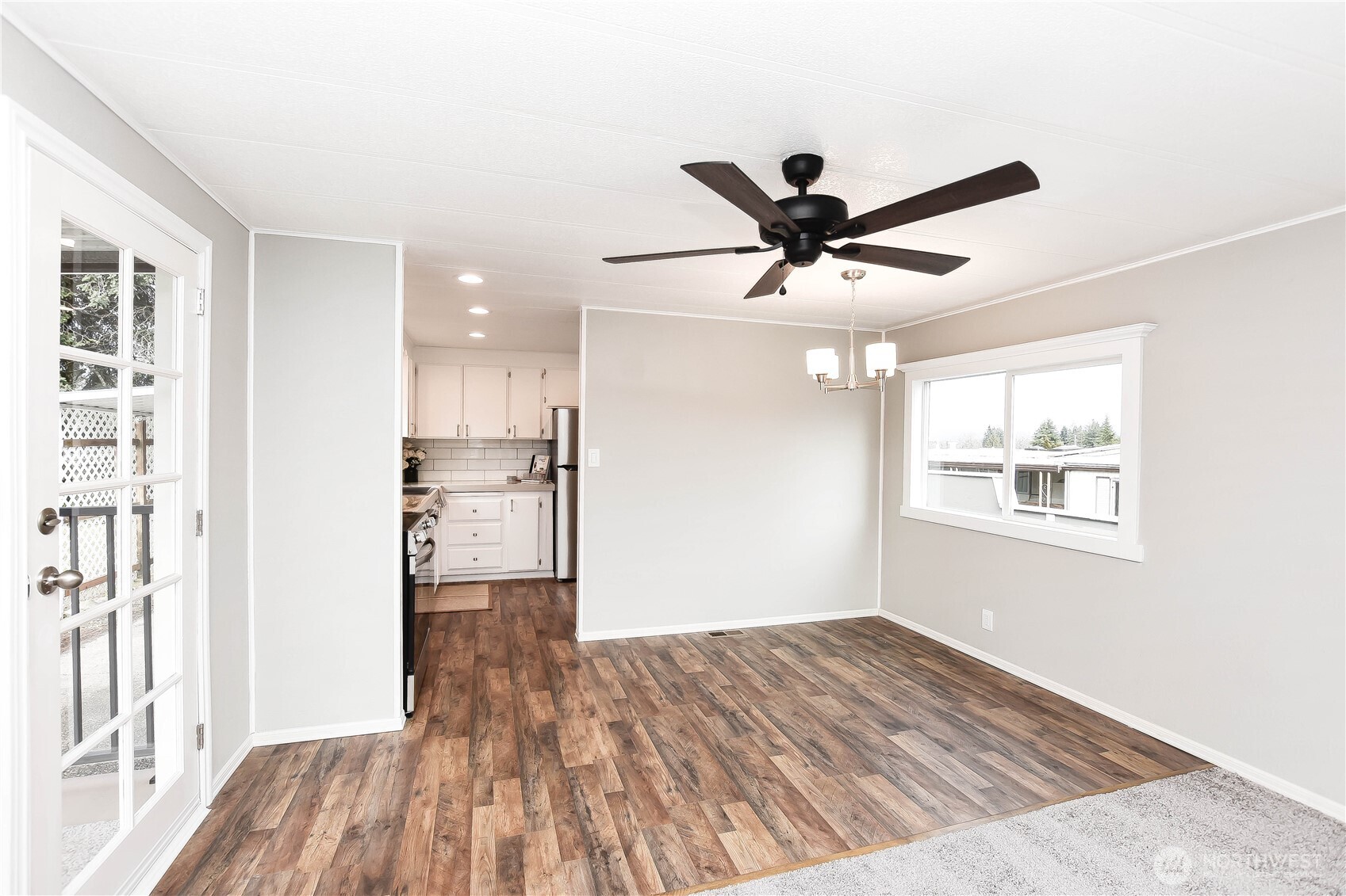 13320 Highway 99, Unit 141 Everett, WA 98204 - Photo 10 of 30