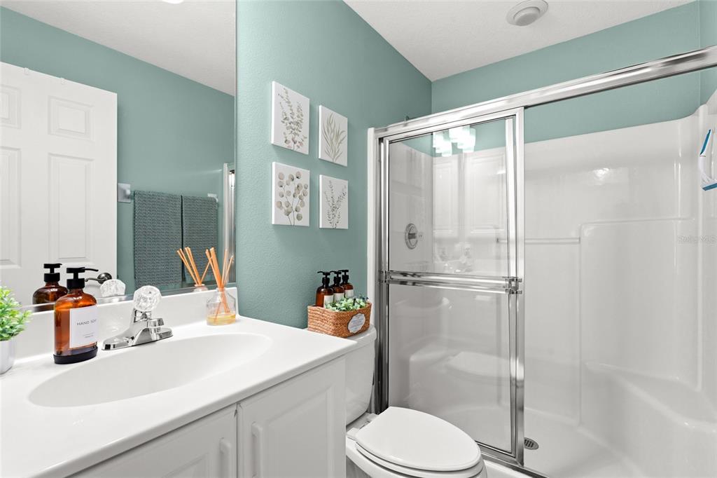 2240 Gentian Road Venice, FL 34293 - Photo 32 of 51