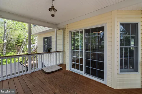 $489,000 | 23223 Sassafras Lane, California, MD 20619