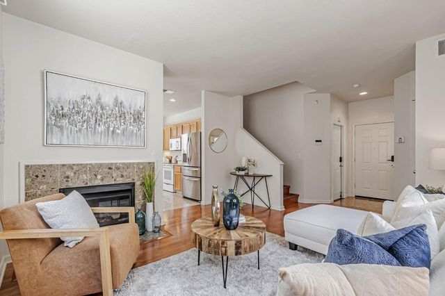 $829,000 | 2213 Wigeon Court, San Leandro, CA 94579