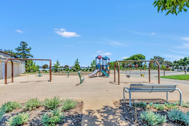 $829,000 | 2213 Wigeon Court, San Leandro, CA 94579