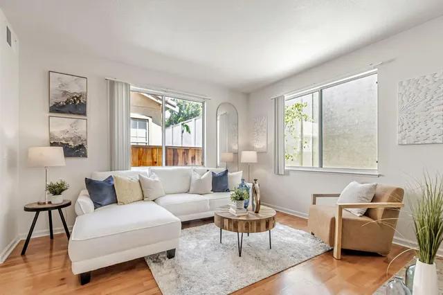 $829,000 | 2213 Wigeon Court, San Leandro, CA 94579