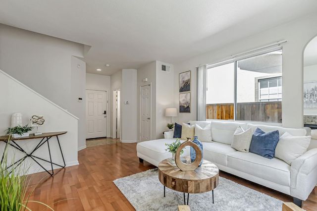 $829,000 | 2213 Wigeon Court, San Leandro, CA 94579