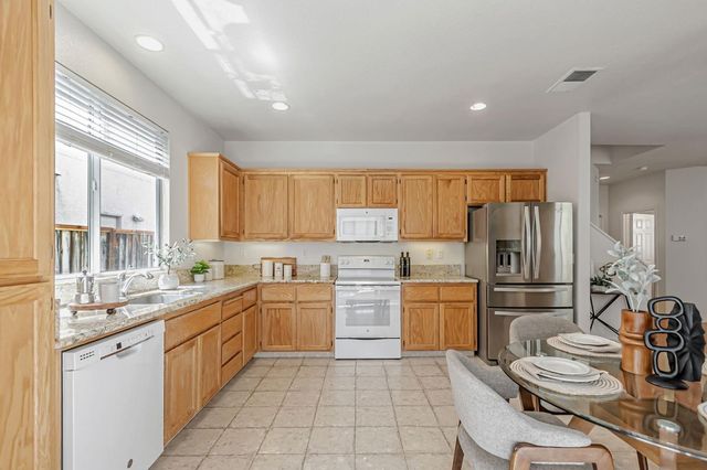 $829,000 | 2213 Wigeon Court, San Leandro, CA 94579