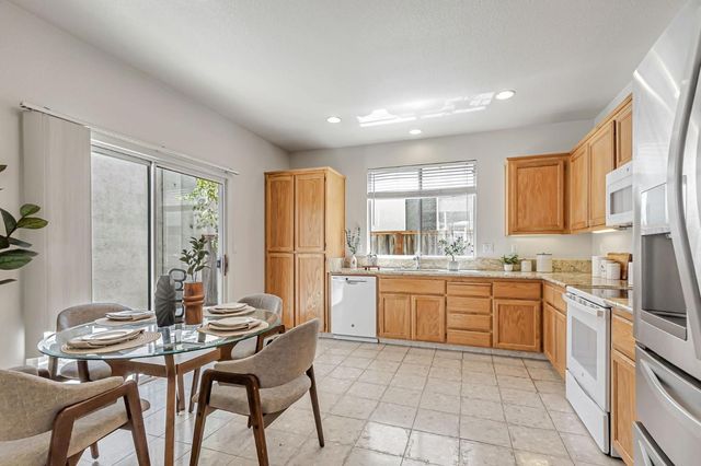 $829,000 | 2213 Wigeon Court, San Leandro, CA 94579