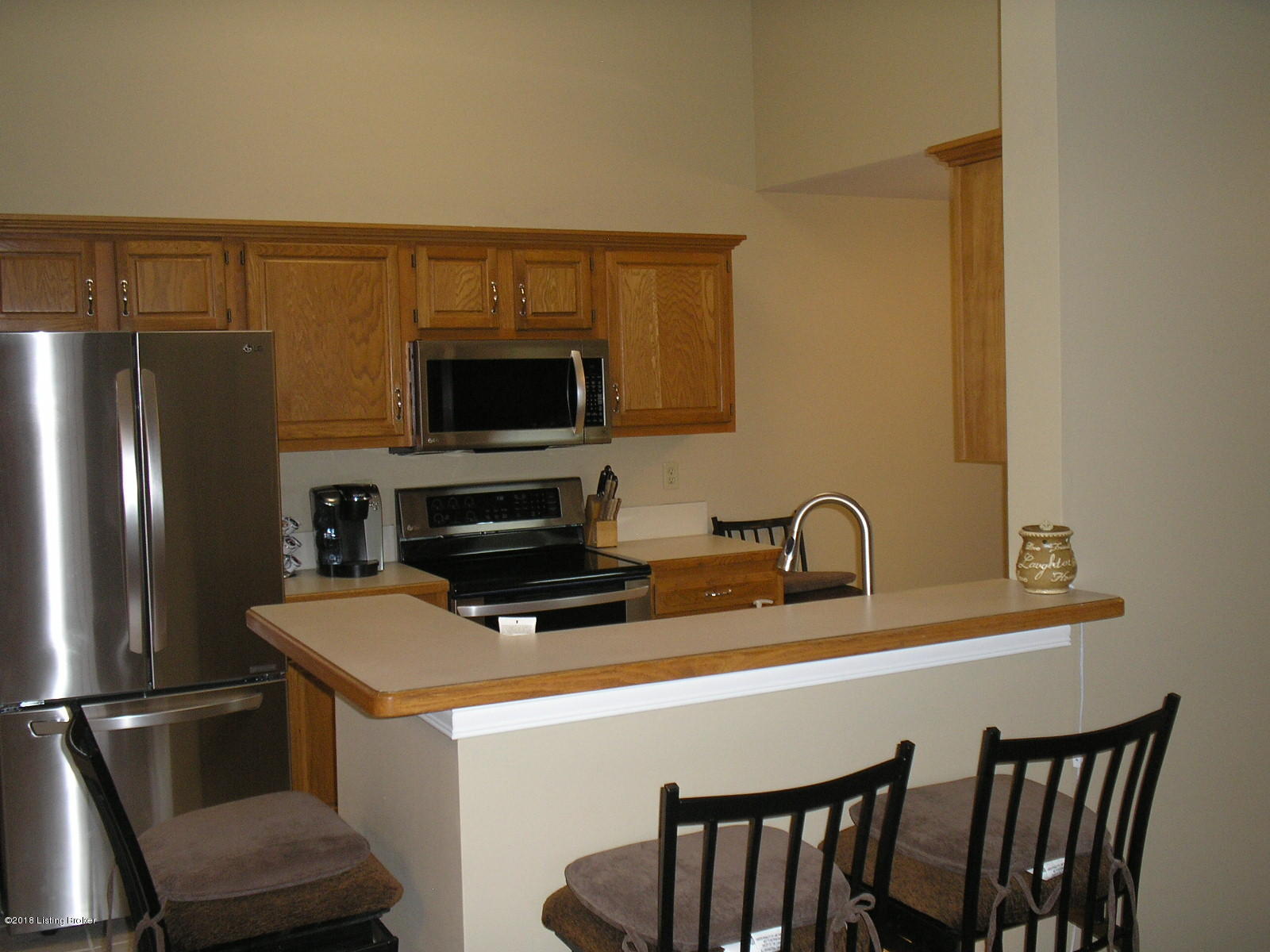 5602 Harrods Run Road Prospect, KY 40059 - Photo 3 of 31 P3155254