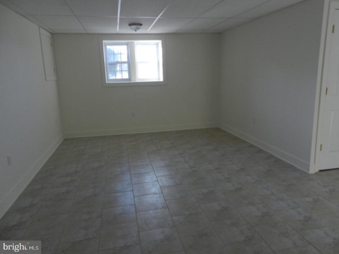 21 Phaon's Road Pine Grove, PA 17963 - Photo 11 of 23 Family Room