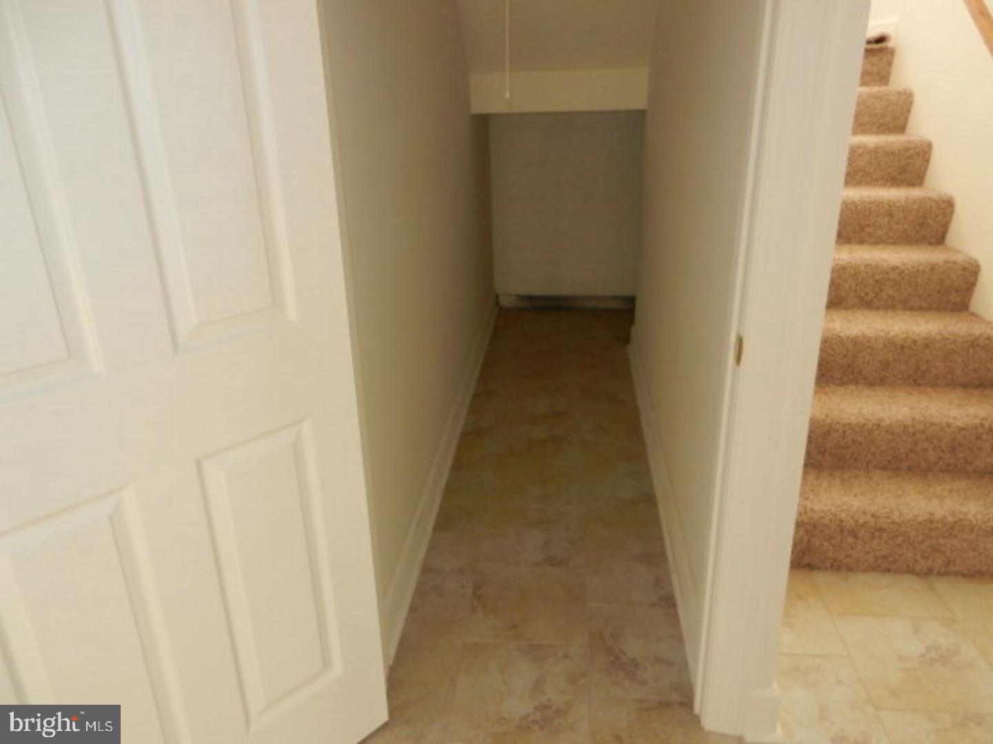 21 Phaon's Road Pine Grove, PA 17963 - Photo 13 of 23 Gallery Image 13