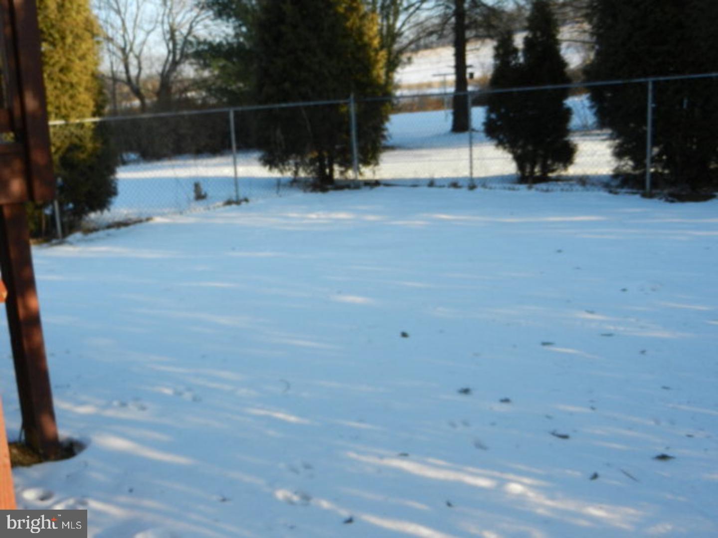 21 Phaon's Road Pine Grove, PA 17963 - Photo 16 of 23 Gallery Image 16