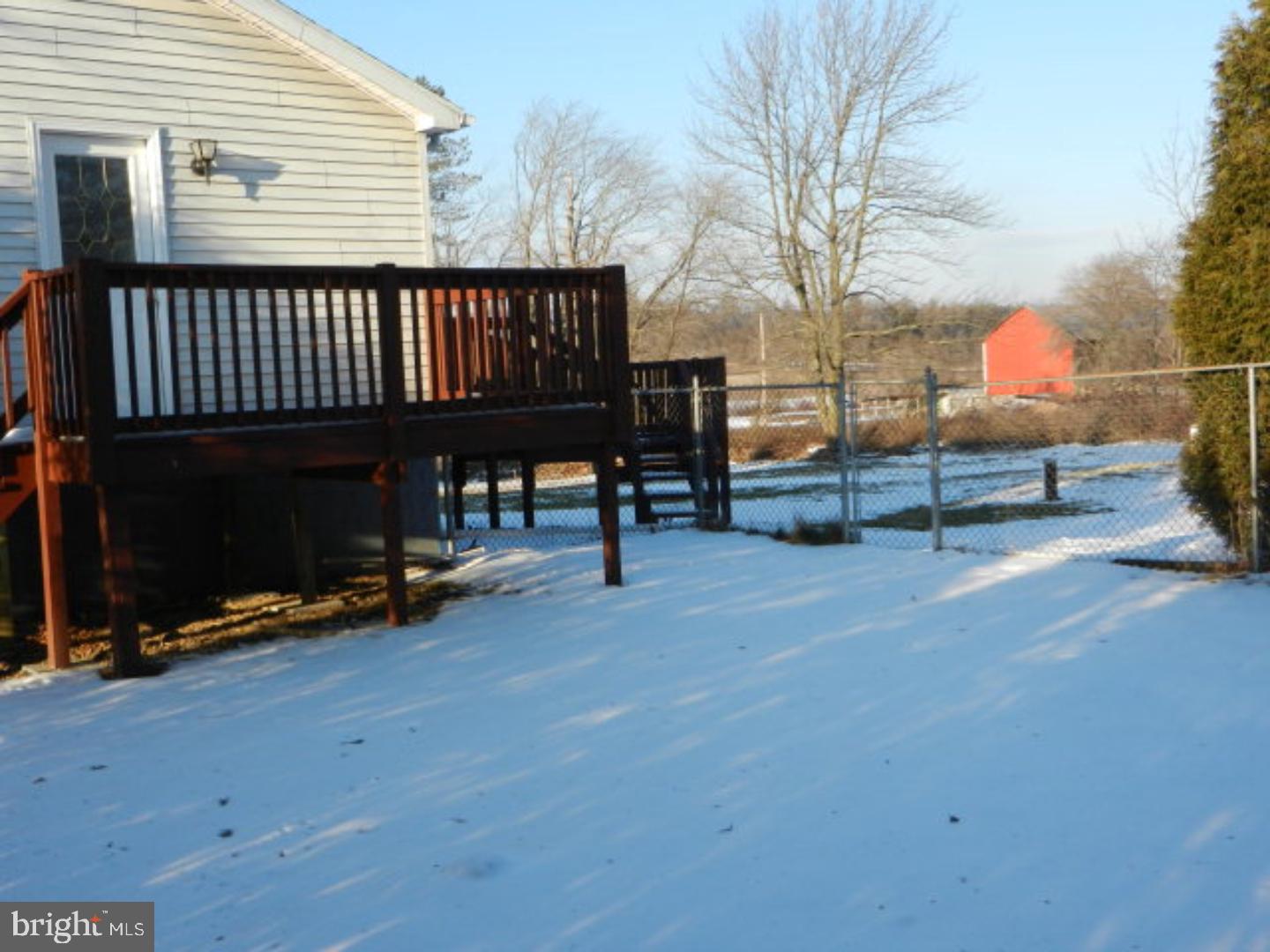 21 Phaon's Road Pine Grove, PA 17963 - Photo 17 of 23 Gallery Image 17
