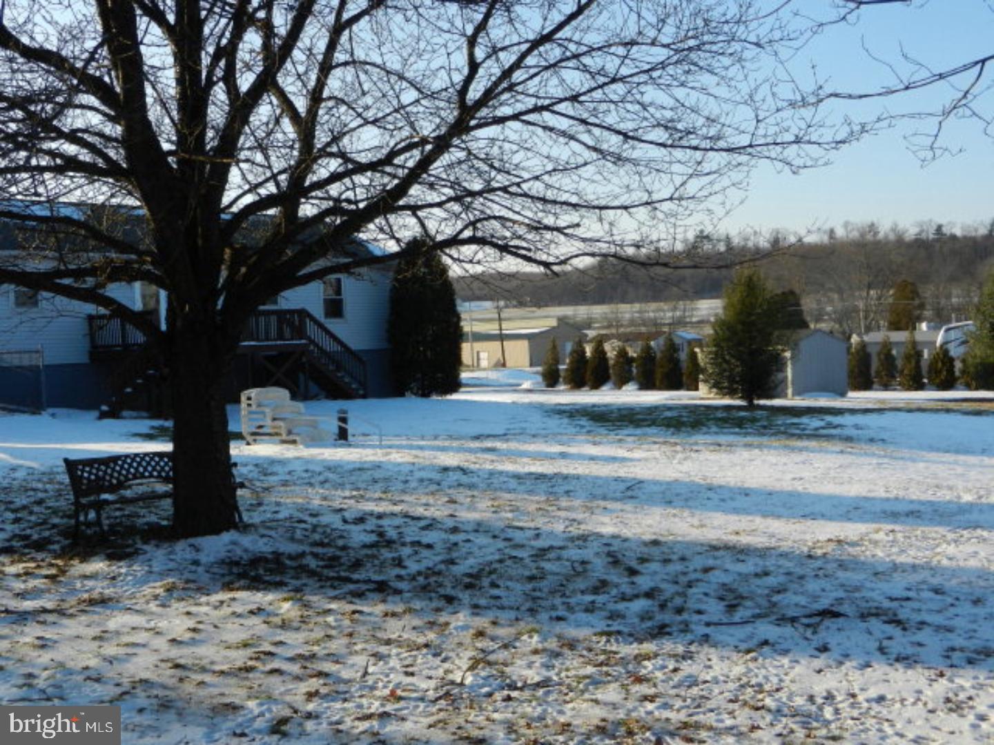 21 Phaon's Road Pine Grove, PA 17963 - Photo 19 of 23 Gallery Image 19